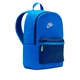Nike x Lego Collection Heritage Rucksack 5010035 thumbnail-1