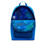 LEGO® Miscellaneous Nike x Lego Collection Heritage Backpack 5010035 (3/6) LEGO® Miscellaneous Nike x Lego Collection Heritage Backpack 5010035 (3/6)