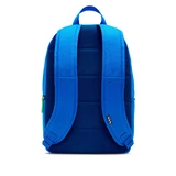 LEGO® Miscellaneous Nike x Lego Collection Heritage Backpack 5010035 (4/6) LEGO® Miscellaneous Nike x Lego Collection Heritage Backpack 5010035 (4/6)