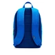 Nike x Lego Collection Heritage Rucksack 5010035 thumbnail-3