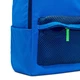 Nike x Lego Collection Heritage Rucksack 5010035 thumbnail-4