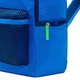 Nike x Lego Collection Heritage Rucksack 5010035 thumbnail-5