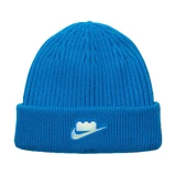 LEGO® Miscellaneous Nike x Lego Collection Peak Beanie 5010036 (1/4) LEGO® Miscellaneous Nike x Lego Collection Peak Beanie 5010036 (1/4)