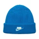 Nike x Lego Collection Peak Beanie 5010036 thumbnail-0