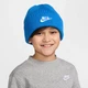 Nike x Lego Collection Peak Beanie 5010036 thumbnail-1