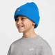 Nike x Lego Collection Peak Beanie 5010036 thumbnail-2