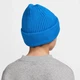 Nike x Lego Collection Peak Beanie 5010036 thumbnail-3