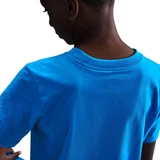 LEGO® Sonstiges Nike x Lego Collection T-Shirt 5010037 (2/7)