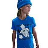 LEGO® Sonstiges Nike x Lego Collection T-Shirt 5010037 (3/7)