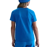 LEGO® Sonstiges Nike x Lego Collection T-Shirt 5010037 (4/7)