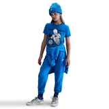 LEGO® Sonstiges Nike x Lego Collection T-Shirt 5010037 (5/7)