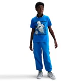 LEGO® Sonstiges Nike x Lego Collection T-Shirt 5010037 (6/7)