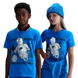 LEGO® Sonstiges Nike x Lego Collection T-Shirt 5010037 (7/7)