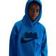Sweat-shirt à capuche Collection Nike x Lego 5010038 thumbnail-0