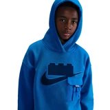 LEGO® Miscellaneous Nike x Lego Collection Pullover Hoodie 5010038 (1/7) LEGO® Miscellaneous Nike x Lego Collection Pullover Hoodie 5010038 (1/7)