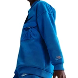 LEGO® Miscellaneous Nike x Lego Collection Pullover Hoodie 5010038 (2/7) LEGO® Miscellaneous Nike x Lego Collection Pullover Hoodie 5010038 (2/7)