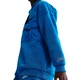 Sweat-shirt à capuche Collection Nike x Lego 5010038 thumbnail-1