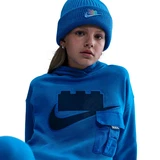 LEGO® Miscellaneous Nike x Lego Collection Pullover Hoodie 5010038 (3/7) LEGO® Miscellaneous Nike x Lego Collection Pullover Hoodie 5010038 (3/7)
