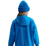 LEGO® Miscellaneous Nike x Lego Collection Pullover Hoodie 5010038 (4/7) LEGO® Miscellaneous Nike x Lego Collection Pullover Hoodie 5010038 (4/7)