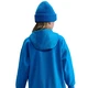 Sweat-shirt à capuche Collection Nike x Lego 5010038 thumbnail-3