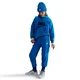 Sweat-shirt à capuche Collection Nike x Lego 5010038 thumbnail-4