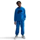 Sweat-shirt à capuche Collection Nike x Lego 5010038 thumbnail-5