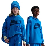 LEGO® Miscellaneous Nike x Lego Collection Pullover Hoodie 5010038 (7/7) LEGO® Miscellaneous Nike x Lego Collection Pullover Hoodie 5010038 (7/7)