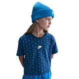 LEGO® Miscellaneous Nike x Lego collectie kort T-shirt 5010039 (2/5)