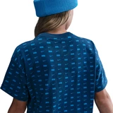 LEGO® Miscellaneous Nike x Lego collectie kort T-shirt 5010039 (3/5)