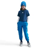 LEGO® Miscellaneous Nike x Lego collectie kort T-shirt 5010039 (4/5)