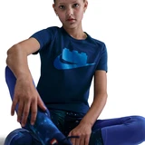 LEGO® Divers T-shirt Logo Collection Nike x Lego 5010040 (1/7)