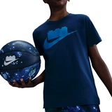 LEGO® Divers T-shirt Logo Collection Nike x Lego 5010040 (2/7)