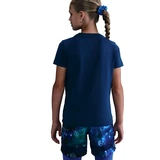 LEGO® Divers T-shirt Logo Collection Nike x Lego 5010040 (3/7)