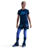 LEGO® Divers T-shirt Logo Collection Nike x Lego 5010040 (4/7)