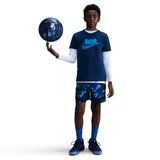 LEGO® Divers T-shirt Logo Collection Nike x Lego 5010040 (5/7)
