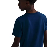 LEGO® Divers T-shirt Logo Collection Nike x Lego 5010040 (6/7)