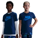 LEGO® Divers T-shirt Logo Collection Nike x Lego 5010040 (7/7)