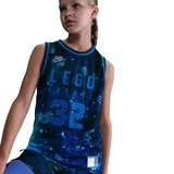 LEGO® Divers Maillot Dri-FIT Nike x Lego 5010041 (2/7) LEGO® Divers Maillot Dri-FIT Nike x Lego 5010041 (2/7)