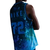 LEGO® Divers Maillot Dri-FIT Nike x Lego 5010041 (3/7) LEGO® Divers Maillot Dri-FIT Nike x Lego 5010041 (3/7)