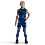 LEGO® Divers Maillot Dri-FIT Nike x Lego 5010041 (4/7) LEGO® Divers Maillot Dri-FIT Nike x Lego 5010041 (4/7)