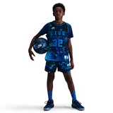LEGO® Divers Maillot Dri-FIT Nike x Lego 5010041 (5/7) LEGO® Divers Maillot Dri-FIT Nike x Lego 5010041 (5/7)
