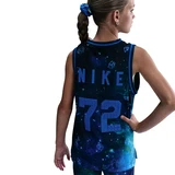LEGO® Divers Maillot Dri-FIT Nike x Lego 5010041 (6/7) LEGO® Divers Maillot Dri-FIT Nike x Lego 5010041 (6/7)