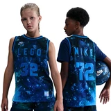 LEGO® Divers Maillot Dri-FIT Nike x Lego 5010041 (7/7) LEGO® Divers Maillot Dri-FIT Nike x Lego 5010041 (7/7)