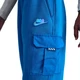 Nike x Lego Collection Cargohose 5010042 thumbnail-1
