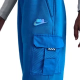 LEGO® Miscellaneous Nike x Lego Collection Cargo Pants 5010042 (2/7) LEGO® Miscellaneous Nike x Lego Collection Cargo Pants 5010042 (2/7)