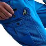 LEGO® Miscellaneous Nike x Lego Collection Cargo Pants 5010042 (3/7) LEGO® Miscellaneous Nike x Lego Collection Cargo Pants 5010042 (3/7)