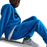 LEGO® Miscellaneous Nike x Lego Collection Cargo Pants 5010042 (4/7) LEGO® Miscellaneous Nike x Lego Collection Cargo Pants 5010042 (4/7)