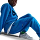 Nike x Lego Collection Cargohose 5010042 thumbnail-3