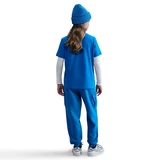 LEGO® Miscellaneous Nike x Lego Collection Cargo Pants 5010042 (5/7) LEGO® Miscellaneous Nike x Lego Collection Cargo Pants 5010042 (5/7)