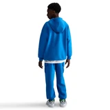 LEGO® Miscellaneous Nike x Lego Collection Cargo Pants 5010042 (6/7) LEGO® Miscellaneous Nike x Lego Collection Cargo Pants 5010042 (6/7)